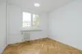 3 room apartment 58 m² Warsaw, Poland