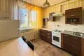 Wohnung 2 zimmer 50 m² Minsk, Belarus