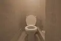 Mieszkanie 4 pokoi 90 m² w Ryga, Łotwa