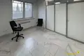 Pomieszczenie biurowe 112 m² Mińsk, Białoruś