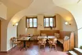 Appartement 606 m² Davle, République tchèque