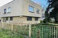 House 180 m² Poznan, Poland