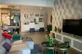 Appartement 2 chambres 94 m² en Kato Polemidion Municipality, Chypre
