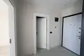 Mieszkanie 2 pokoi 55 m² Alanya, Turcja