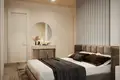 Mieszkanie 3 pokoi 90 m² Kadikoy, Turcja
