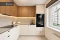 Квартира 2 комнаты 59 м² в Каунасе, Литва