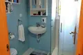 Ático 3 habitaciones  Villajoyosa, Španjolska