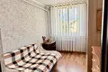 5 bedroom house 112 m² Baranavichy, Belarus