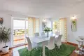 Отель 340 м² Сплитско-Далматинская жупания, Хорватия