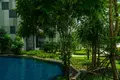 Copropriété 2 chambres 64 m² Choeng Thale, Thaïlande