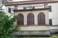 Дом 11 комнат 456 м² Город Загреб, Хорватия