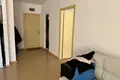 2 bedroom apartment 97 m² Nesebar, Bulgaria