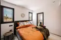 Bungalow 4 habitaciones 258 m² Rojales, Španjolska