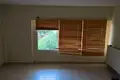 1 bedroom apartment 56 m² Neoi Epivates, Greece