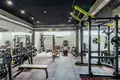 Квартира 1 спальня 85 м² Доброта, Черногория