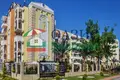 Wohnung 2 zimmer 55 m² Nessebar, Bulgarien