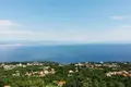 4-Schlafzimmer-Villa 300 m² Stadt Sankt Jakobi, Kroatien