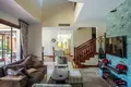 Willa 4 pokoi 570 m² Choeng Thale, Tajlandia