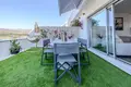 2 bedroom apartment 75 m² Spain, Spain