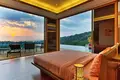 4 bedroom Villa 700 m² Sakhu, Thailand