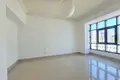 Wohnung 2 Schlafzimmer 179 m² Dubai, Vereinigte Arabische Emirate