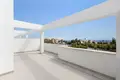 Apartamento 3 habitaciones 93 m² Dos Hermanas, Španjolska