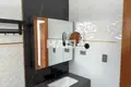 Haus 7 zimmer 372 m² Puerto Plata, Dominikanische Republik