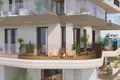3 bedroom apartment 189 m² Villajoyosa, Spain