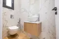4 bedroom apartment 191 m² Demos Agiou Athanasiou, Cyprus