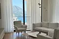 Wohnung 1 Schlafzimmer 68 m² Budva, Montenegro