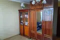 Wohnung 3 zimmer 58 m² Sankt Petersburg, Russland