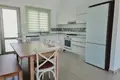 2 bedroom apartment 84 m² Karavas, Northern Cyprus