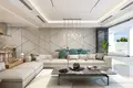 2 bedroom apartment 197 m² Ban Bang Thao, Thailand