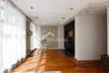 2 room apartment 70 m² Riga, Latvia