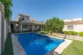 5 bedroom house 233 m² San Pedro Alcantara, Spain