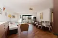 Appartement 2 chambres 86 m² Dos Hermanas, Espagne