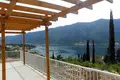 Wohnung 2 Schlafzimmer 180 m² Dobrota, Montenegro