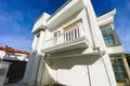 4 bedroom Villa 240 m² Fethiye, Turkey