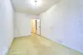 Apartamento 2 habitaciones 47 m² Minsk, Belarús