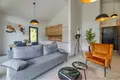 Дом 3 комнаты 133 м² Opcina Bednja, Хорватия