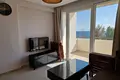 Appartement 2 chambres 85 m² en Limassol, Chypre
