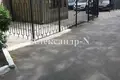 3 room apartment 143 m² Odesa, Ukraine
