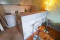 Apartamento 1 habitacion 44 m² Bar, Montenegro