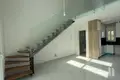 Wohnung 1 Schlafzimmer 65 m² Bogazi, Nordzypern