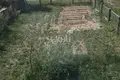 Wohnung 62 m² gorodskoj okrug Bor, Russland
