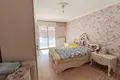 Mieszkanie 4 pokoi 140 m², Turcja