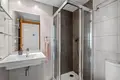 Maison 3 chambres 115 m² Urbanizacion Dona Pepa, Espagne
