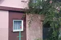 Maison 58 m² Tracciakouski sielski Saviet, Bélarus