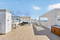Mieszkanie  Torrevieja, Hiszpania