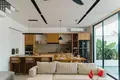 Villa de 3 habitaciones 378 m² Canggu, Indonesia